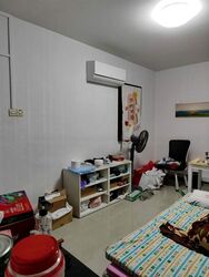 Blk 686A Choa Chu Kang Crescent (Choa Chu Kang), HDB 5 Rooms #447294711